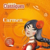 Carmen