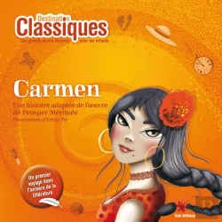 Bertrand.pt - Carmen