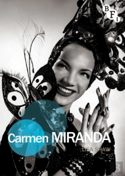Bertrand.pt - Carmen Miranda
