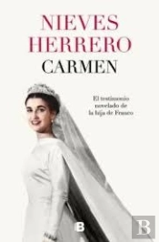 Carmen