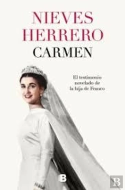 Bertrand.pt - Carmen