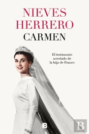 Carmen