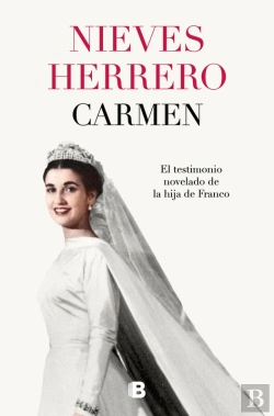 Bertrand.pt - Carmen