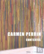 Carmen Perrin ; Contextes