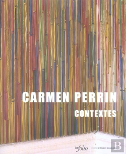 Bertrand.pt - Carmen Perrin - Contextes