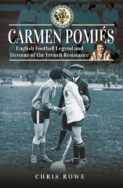 Carmen Pomi S
