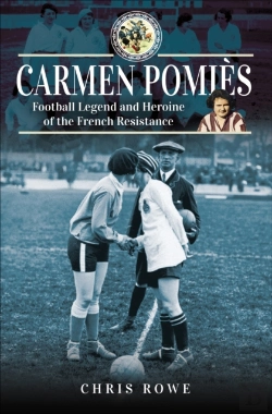 Bertrand.pt - Carmen Pomies
