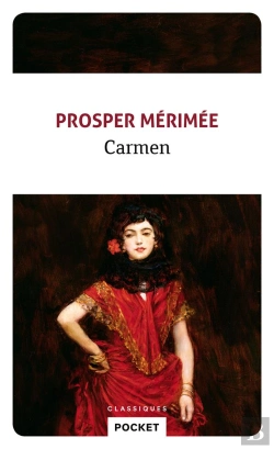 Bertrand.pt - Carmen