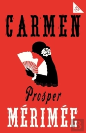 Carmen