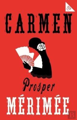 Bertrand.pt - Carmen