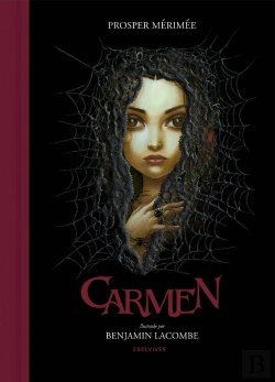 Bertrand.pt - Carmen