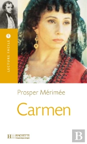 Carmen
