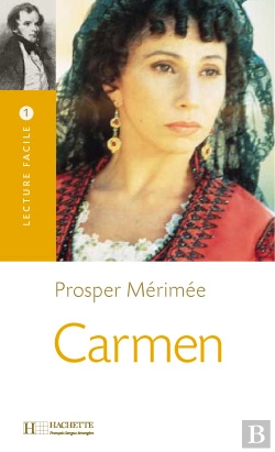 Bertrand.pt - Carmen