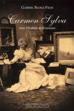 Bertrand.pt - Carmen Sylva, La Reine Elisabeth De Roumanie
