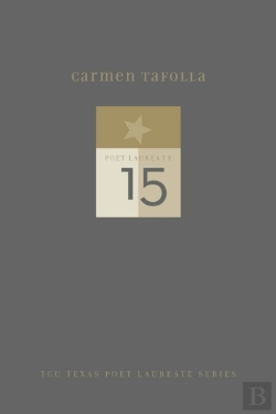 Bertrand.pt - Carmen Tafolla