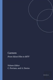 Carmen