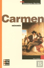 Carmen