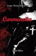 Carmencita