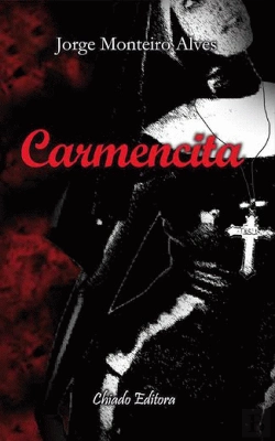 Bertrand.pt - Carmencita