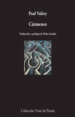 Bertrand.pt - Cármenes