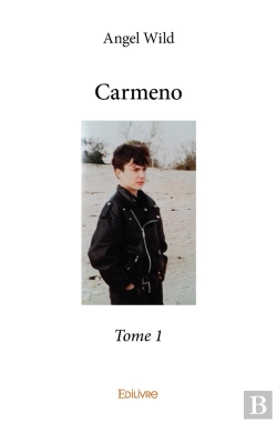 Bertrand.pt - Carmeno - Tome 1