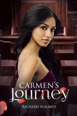 Bertrand.pt - Carmen'S Journey