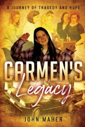 Carmen'S Legacy