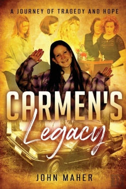 Bertrand.pt - Carmen'S Legacy