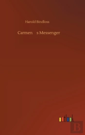 Carmen'S Messenger