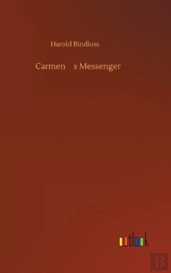 Bertrand.pt - Carmen'S Messenger