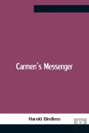 Carmen'S Messenger
