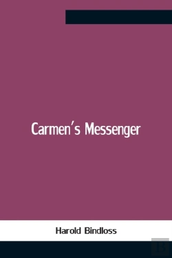 Bertrand.pt - Carmen'S Messenger