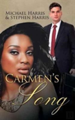 Bertrand.pt - Carmen'S Song