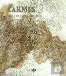 Carmes (1971-2018)