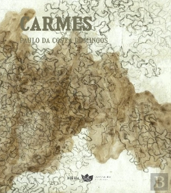 Bertrand.pt - Carmes (1971-2018)
