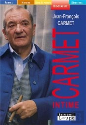 Carmet Intime