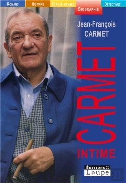 Bertrand.pt - Carmet Intime