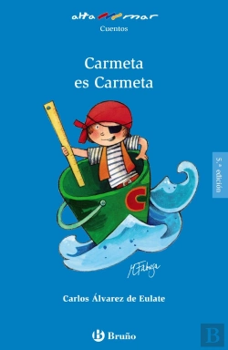 Bertrand.pt - Carmeta Es Carmeta