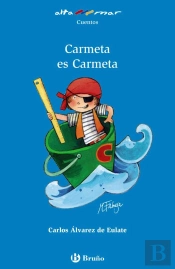 Carmeta Es Carmeta
