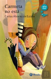 Carmeta No Esta