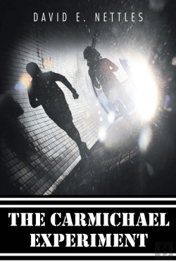 Bertrand.pt - Carmichael Experiment