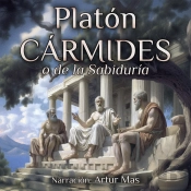 Cármides