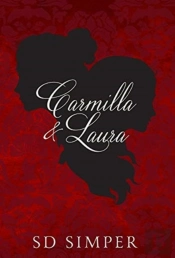 Carmilla And Laura