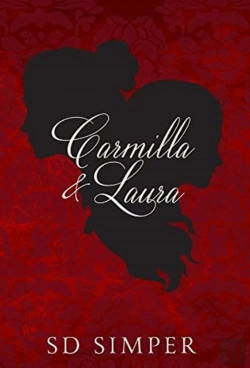 Bertrand.pt - Carmilla And Laura
