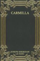 Carmilla