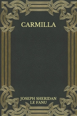 Bertrand.pt - Carmilla