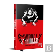 Carmilla Hq