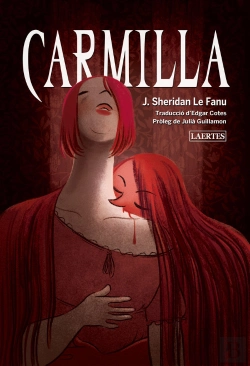 Bertrand.pt - Carmilla