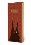 Carmilla