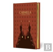 Carmilla